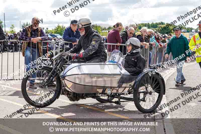 Vintage motorcycle club;eventdigitalimages;no limits trackdays;peter wileman photography;vintage motocycles;vmcc banbury run photographs